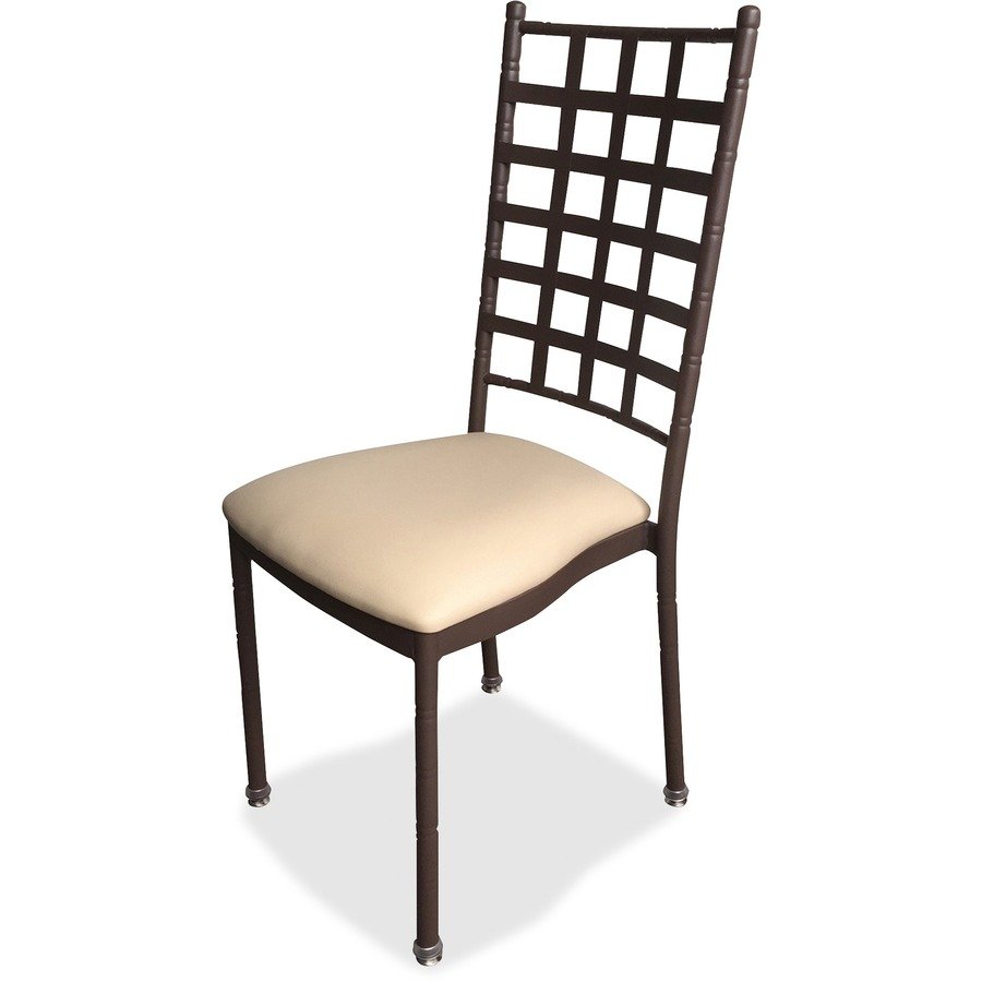 Holland Bar Stools Stacking Chair