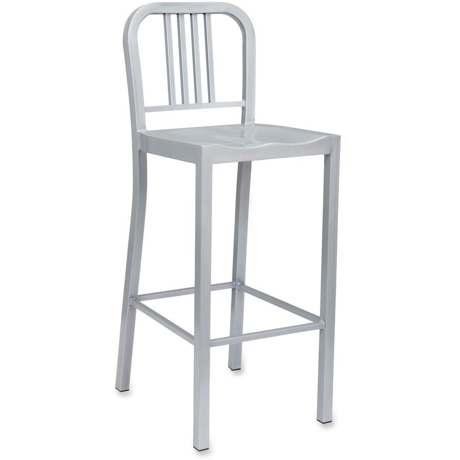 Lorell Bistro Bar Chairs