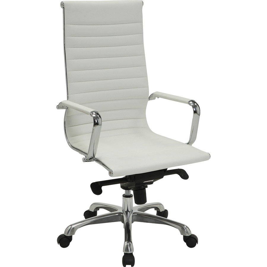 Lorell Modern Executive Chair