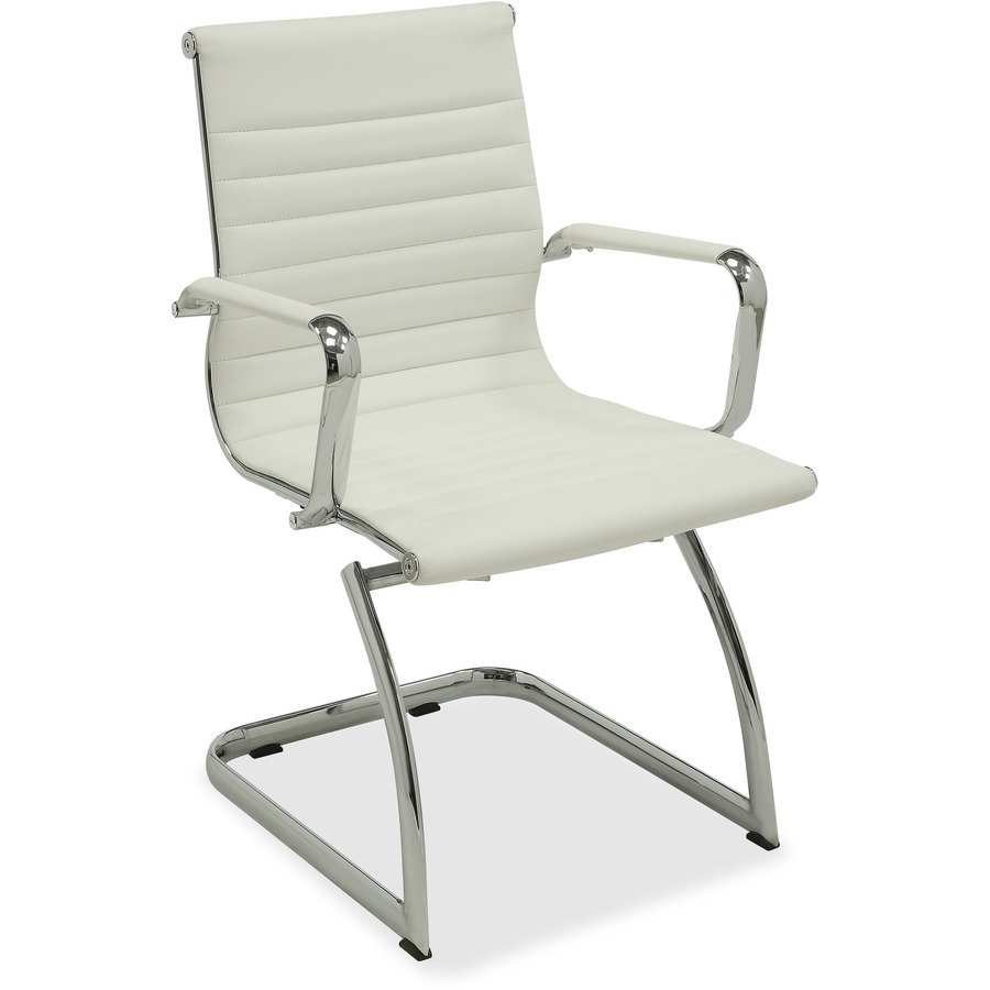 Lorell Modern Guest Chairs