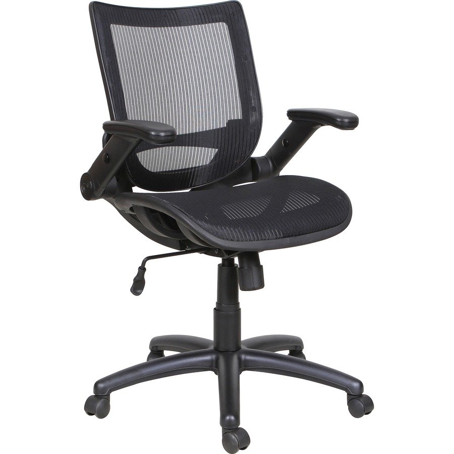 Lorell Task Chair