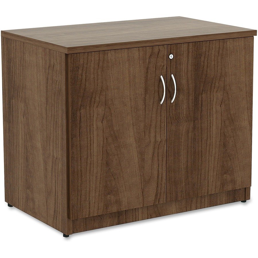 Lorell Essentials Series Storage Cabinet