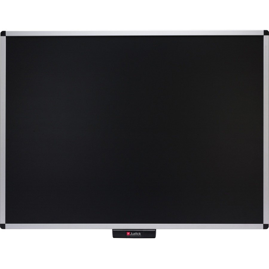 Justick Electro Bulletin Board