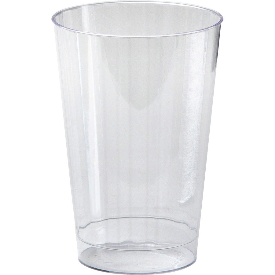 Classicware Classic Plastic Tumblers