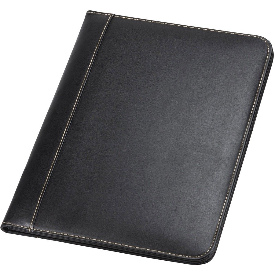 Samsill Letter Pad Folio