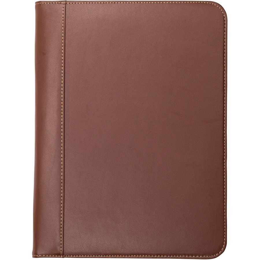 Samsill Letter Pad Folio