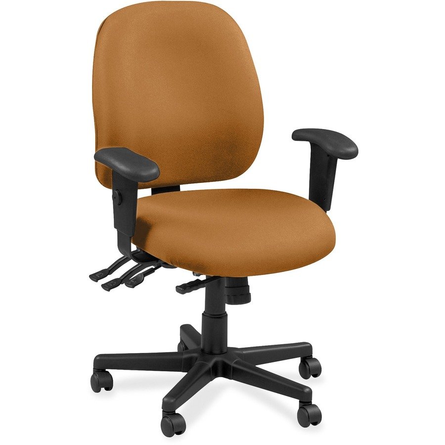 Raynor Executive Chair