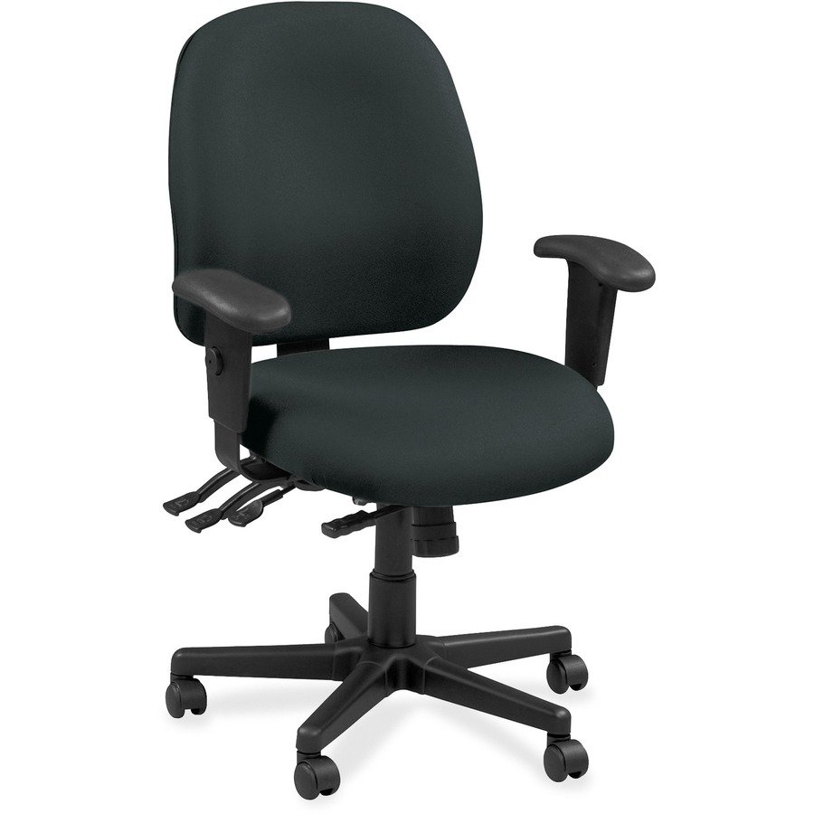 Raynor Executive Chair
