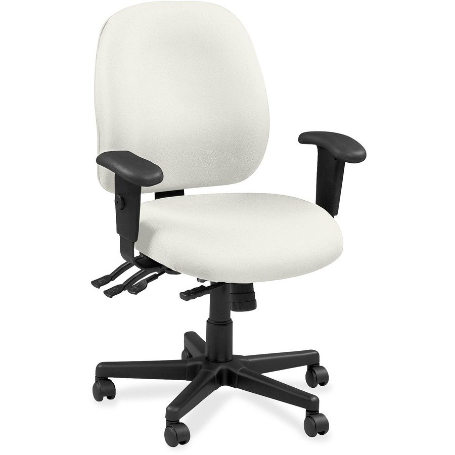 Raynor Executive Chair