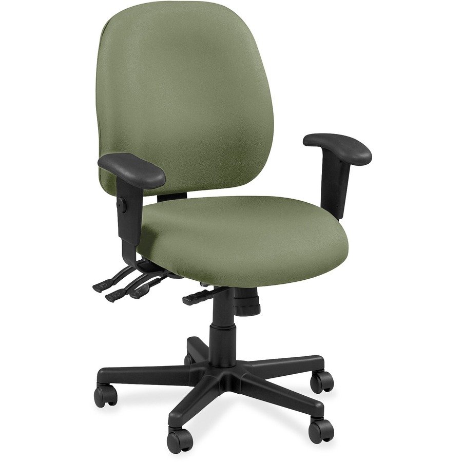 Raynor Executive Chair