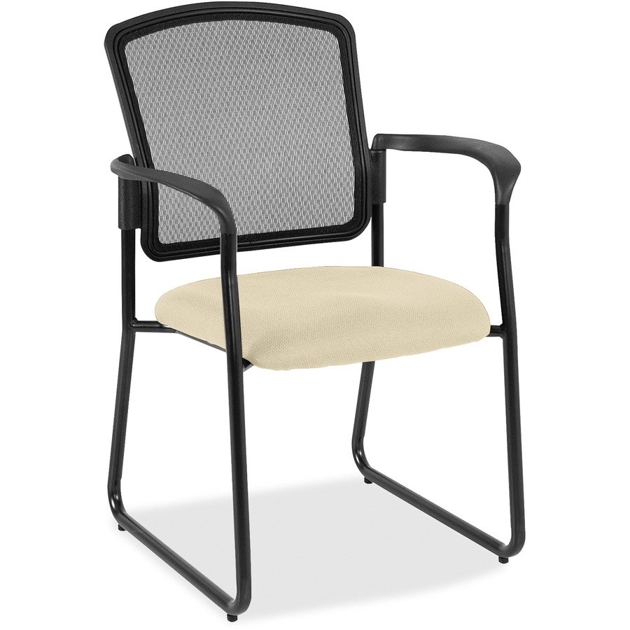 Eurotech dakota 2 Sled Base