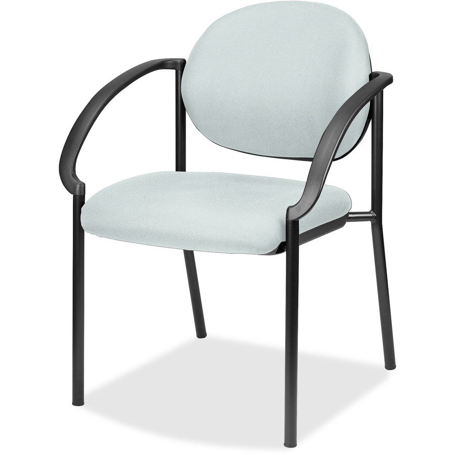 Eurotech dakota Curved Arms