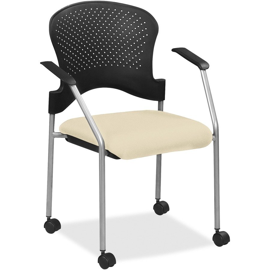 Eurotech Breeze Chair with Casters