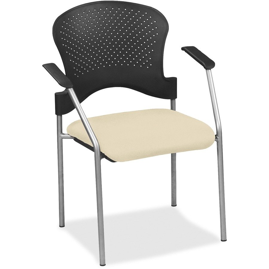 Eurotech Breeze Chair without Casters