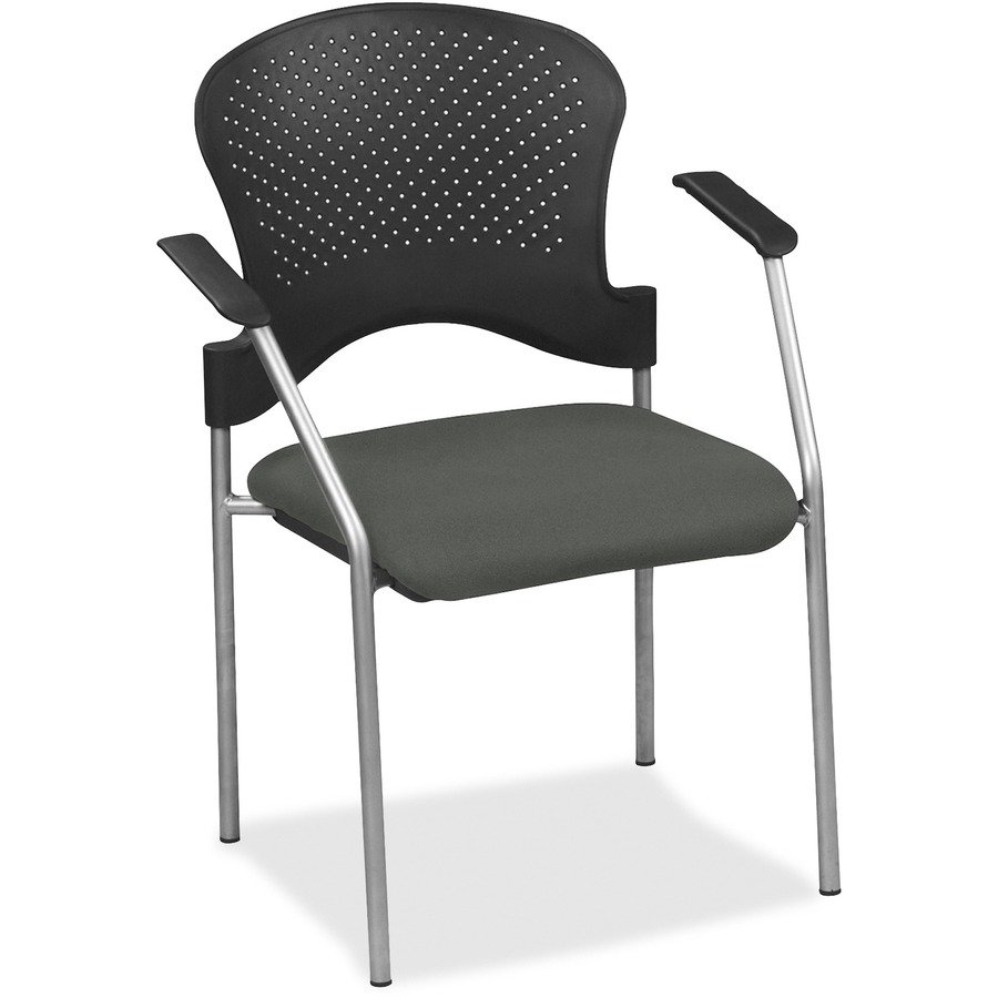Eurotech Breeze Chair without Casters