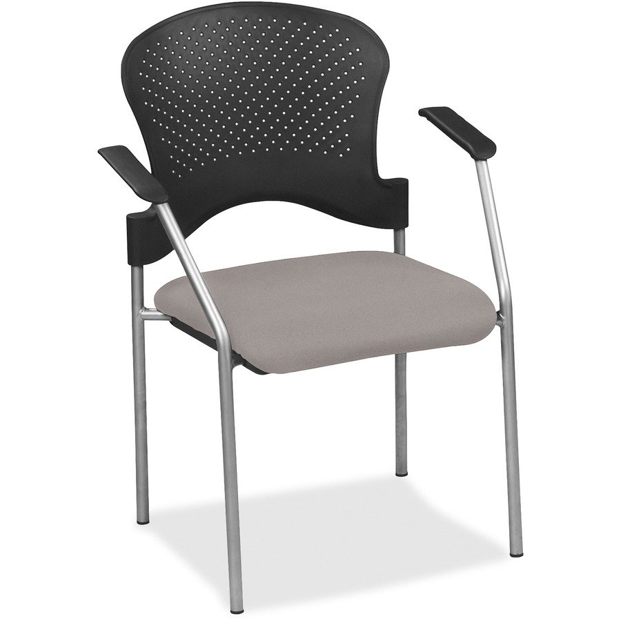 Eurotech Breeze Chair without Casters