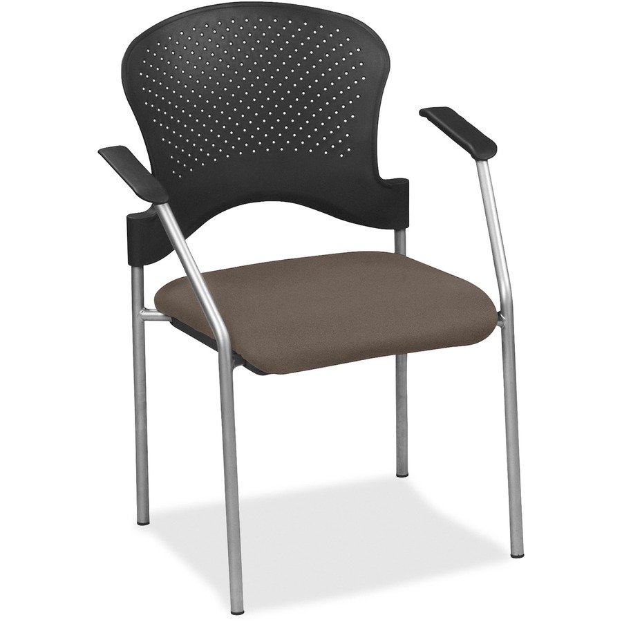 Eurotech Breeze Chair without Casters