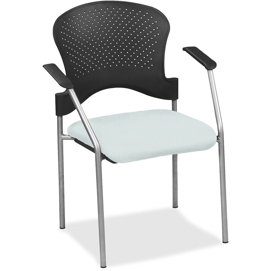 Eurotech Breeze Chair without Casters