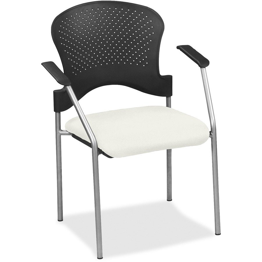 Eurotech Breeze Chair without Casters