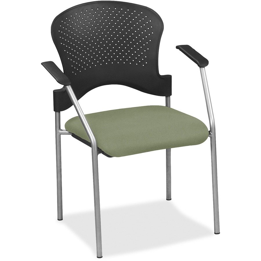 Eurotech Breeze Chair without Casters