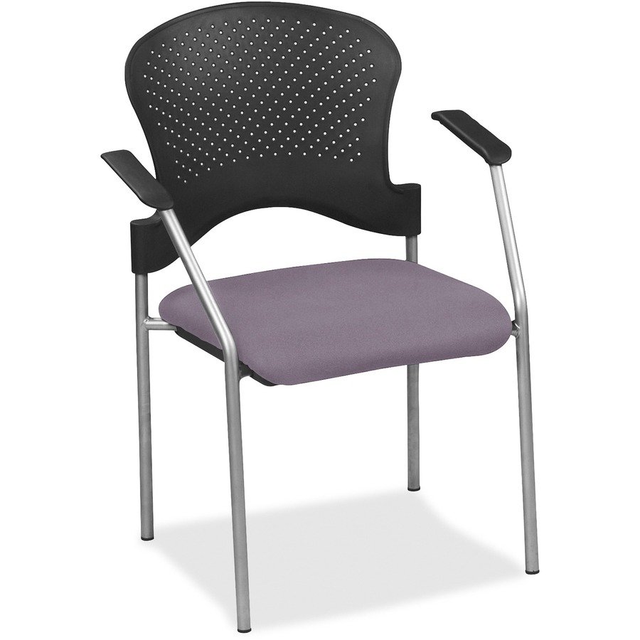 Eurotech Breeze Chair without Casters