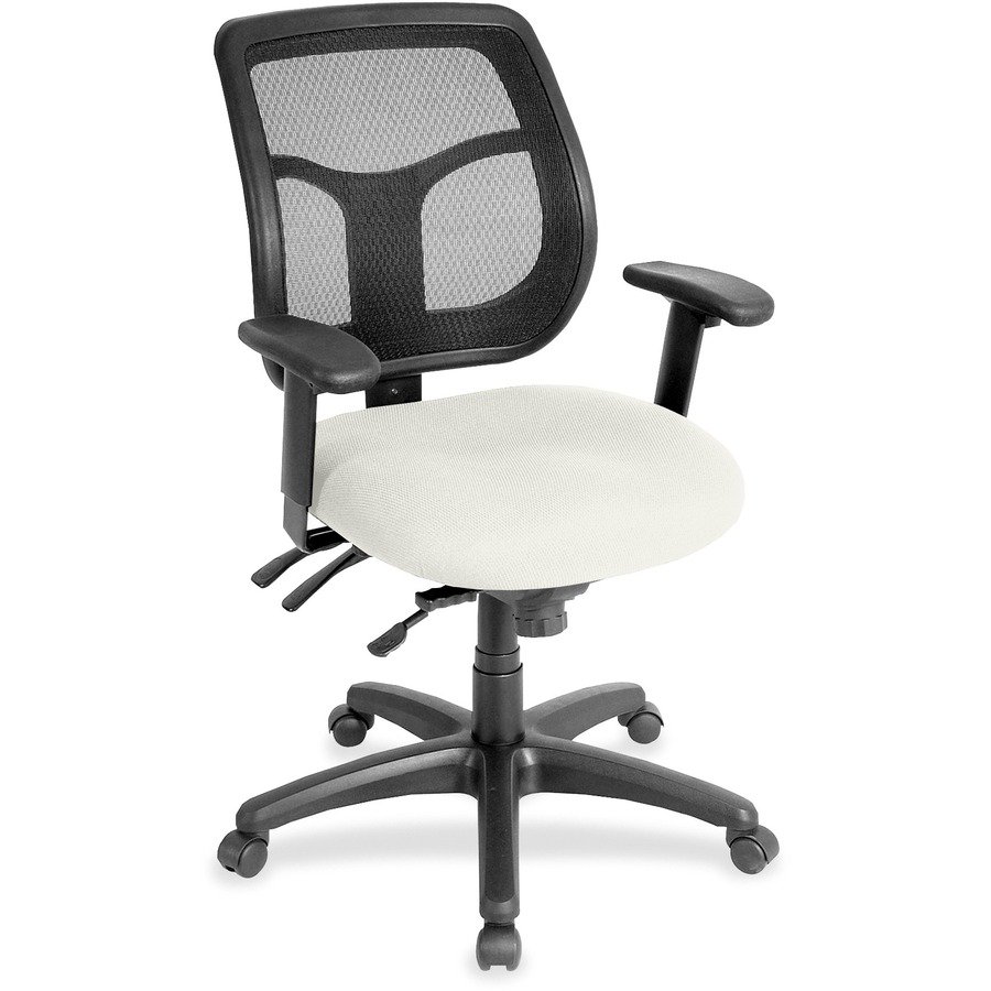 Raynor Task Chair