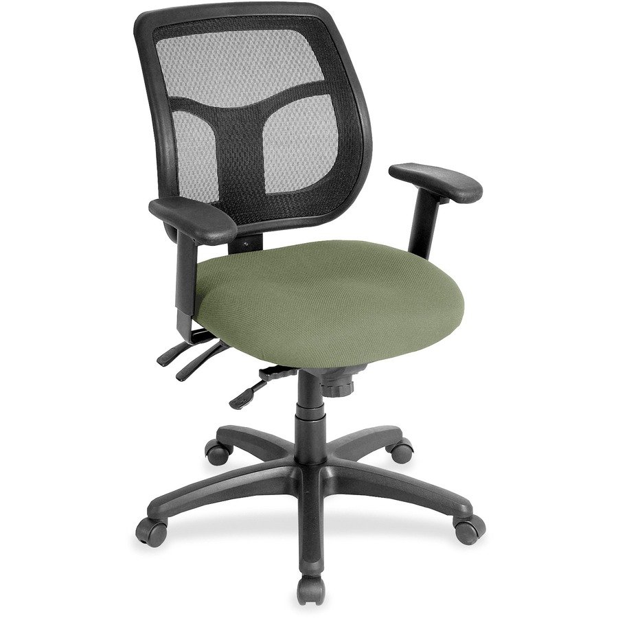 Raynor Task Chair