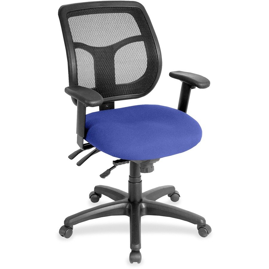 Raynor Task Chair