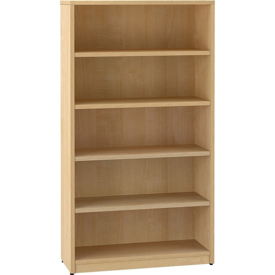 Lacasse Concept 400E Bookshelf