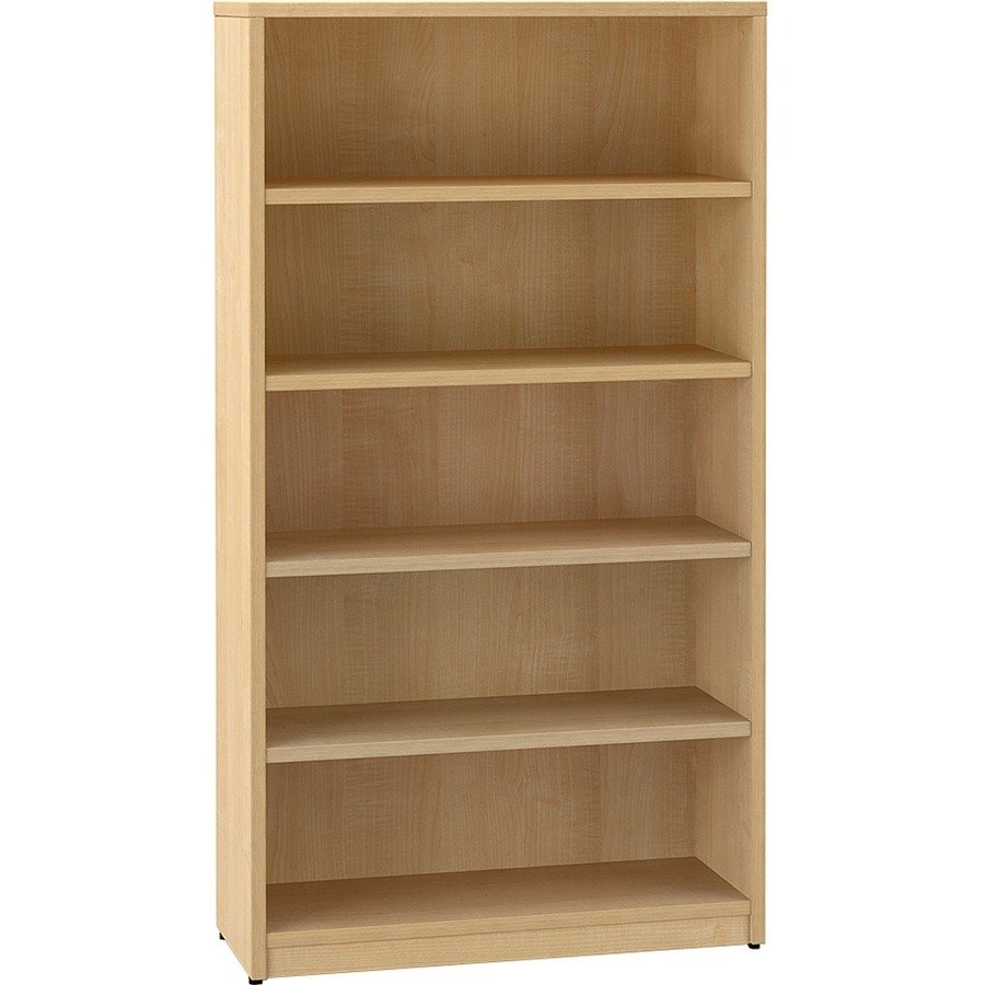 Lacasse Concept 400E Bookshelf