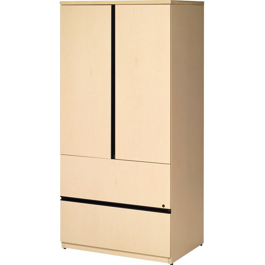 Lacasse Concept 400E Storage Cabinet