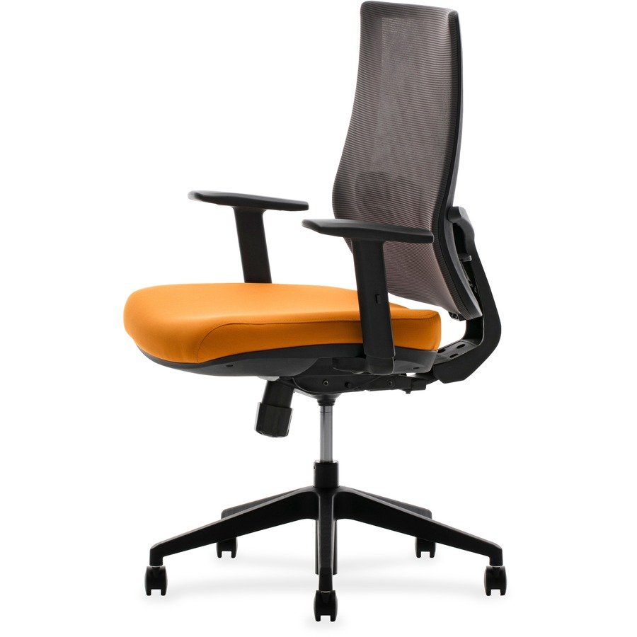 United Chair Upswing Task Chair