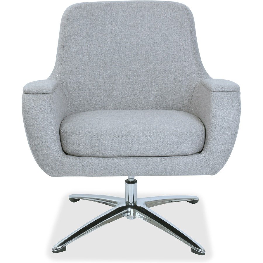 Lorell Nirvana Lounge Chair