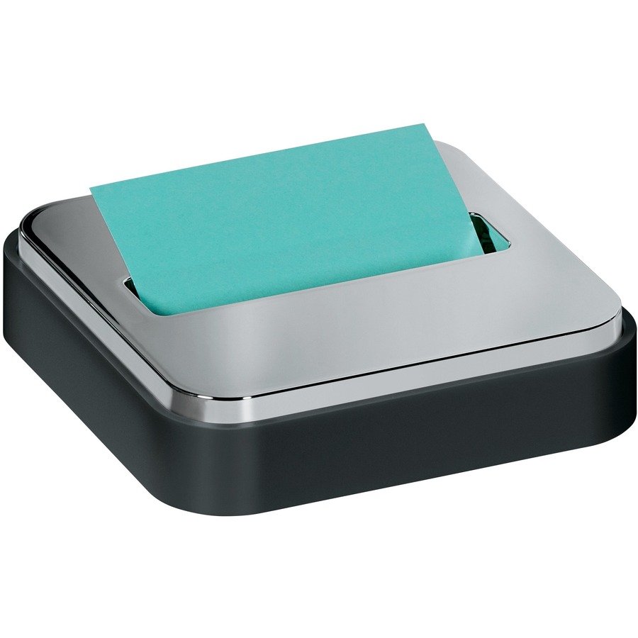 Post-it&reg; Note Dispenser