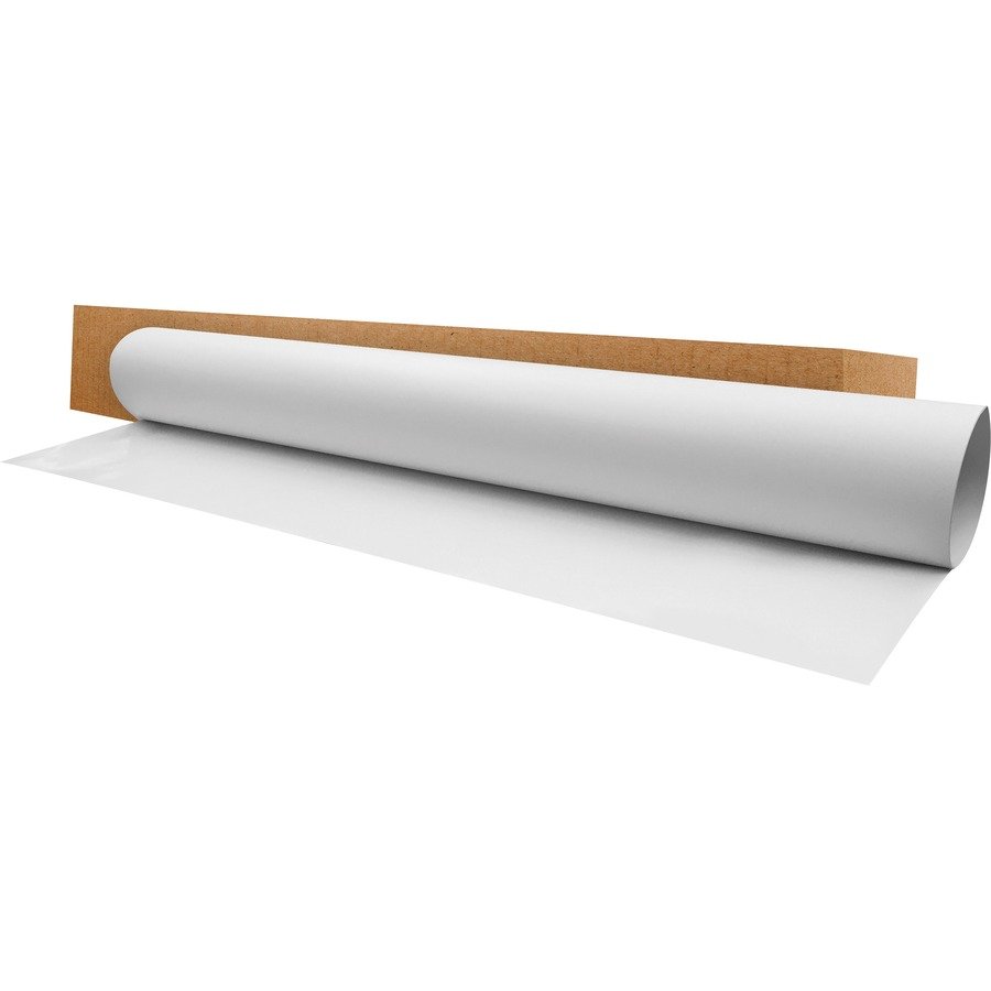 Quartet Anywhere Repositionable Dry-Erase Surface Sheets