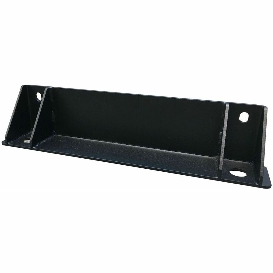 APC by Schneider Electric Rack Accessory Kit