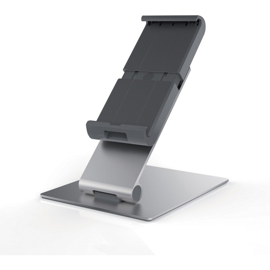 DURABLE&reg; TABLET HOLDER Desk Stand