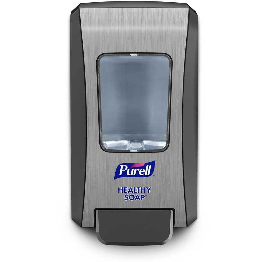 PURELL&reg; FMX-20 Foam Soap Dispenser