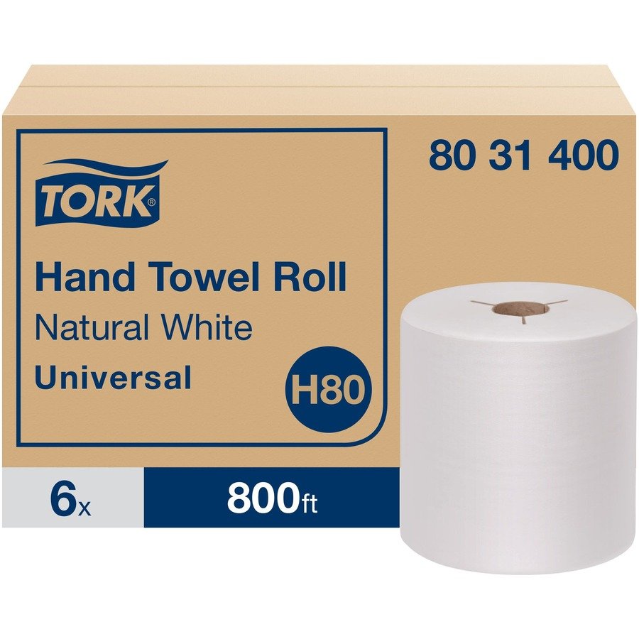 TORK Universal Hand Towel Roll