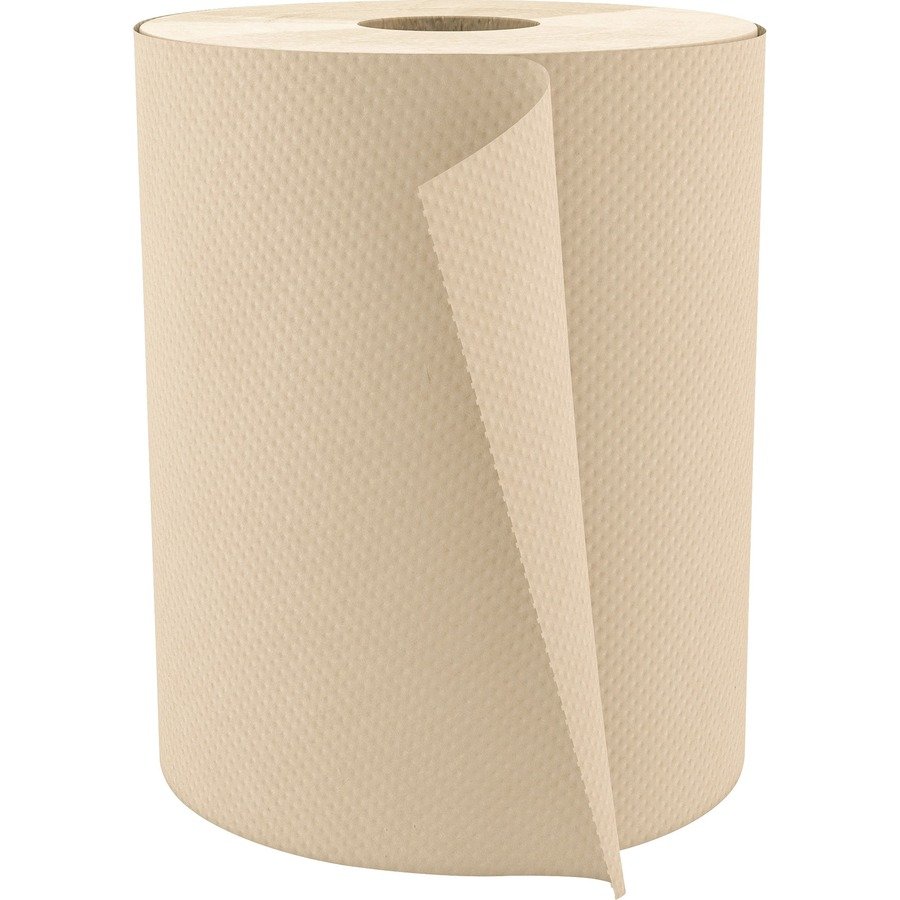 Cascades PRO Select Hardwound Paper Towels