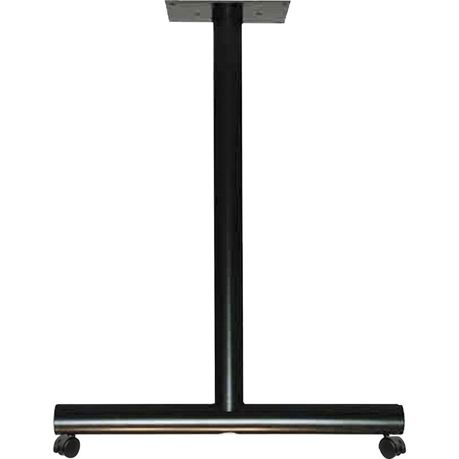 Special-T Kingston Training Table T-Leg Base