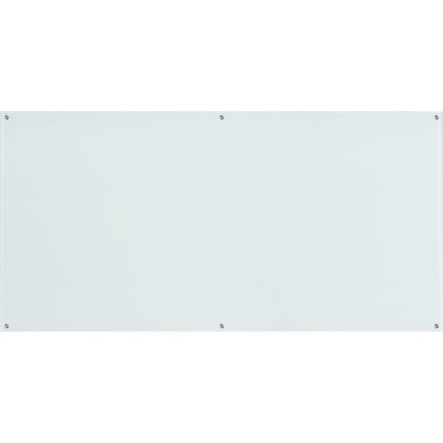 Lorell Premium Glass Board