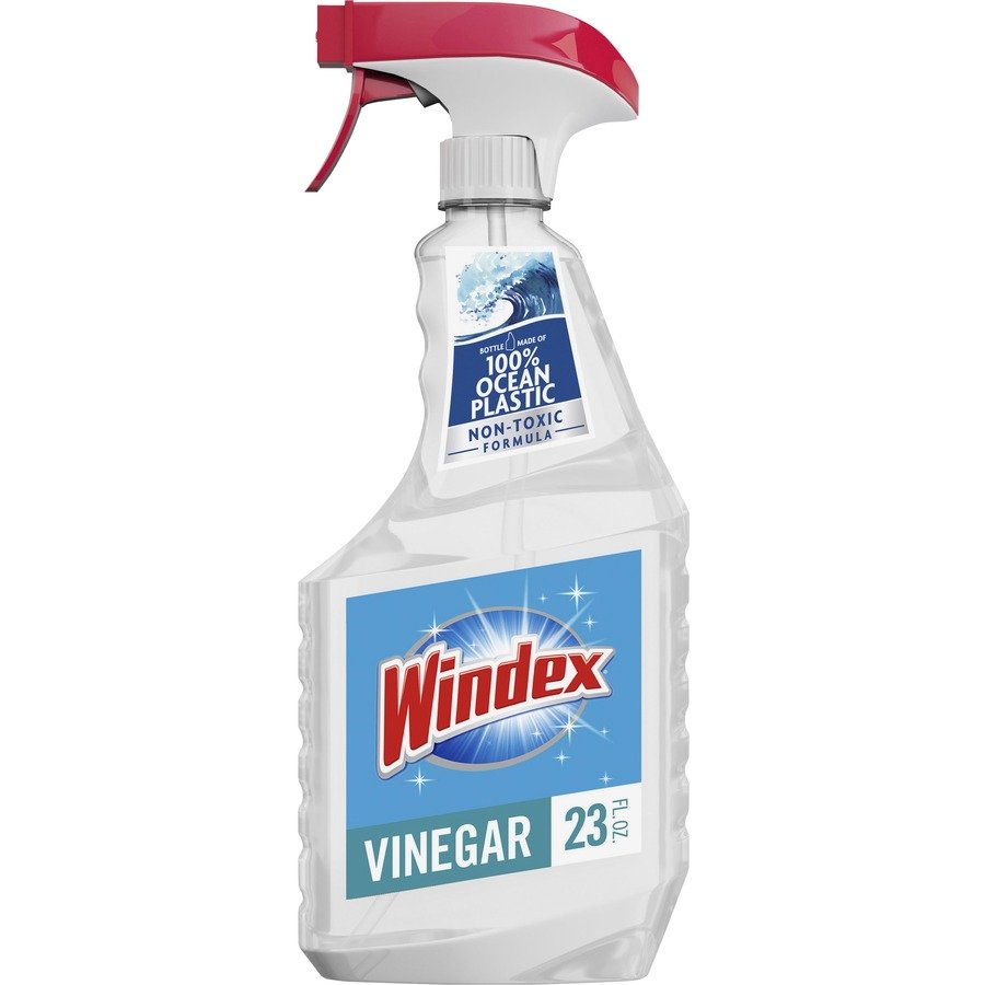 Windex&reg; Vinegar Multi-Surface Spray