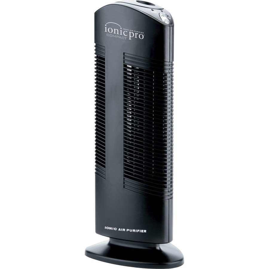 Envion Ionic Pro Compact Air Purifier