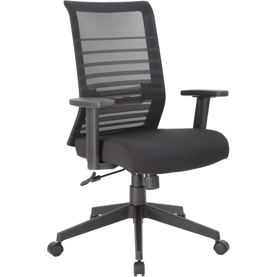 Boss Mesh Task Chair