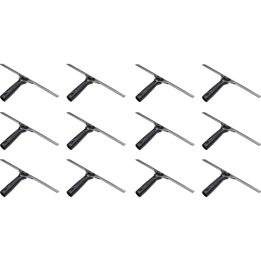 Ettore Pro+ Squeegee