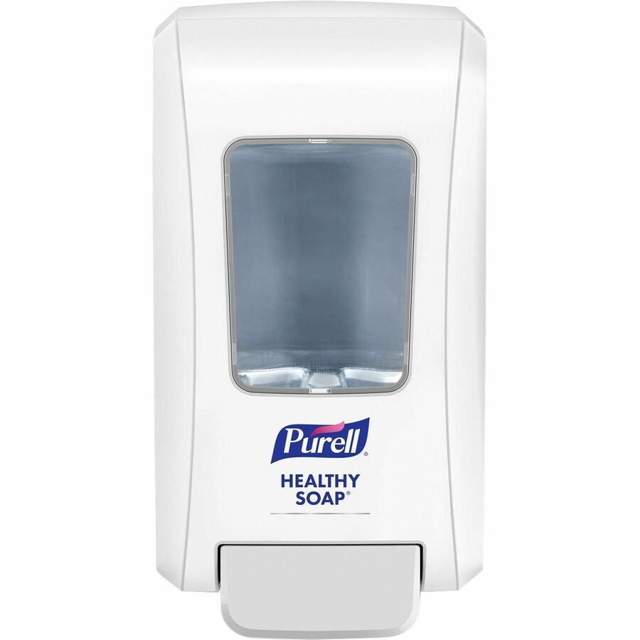 PURELL&reg; FMX-20 Foam Soap Dispenser