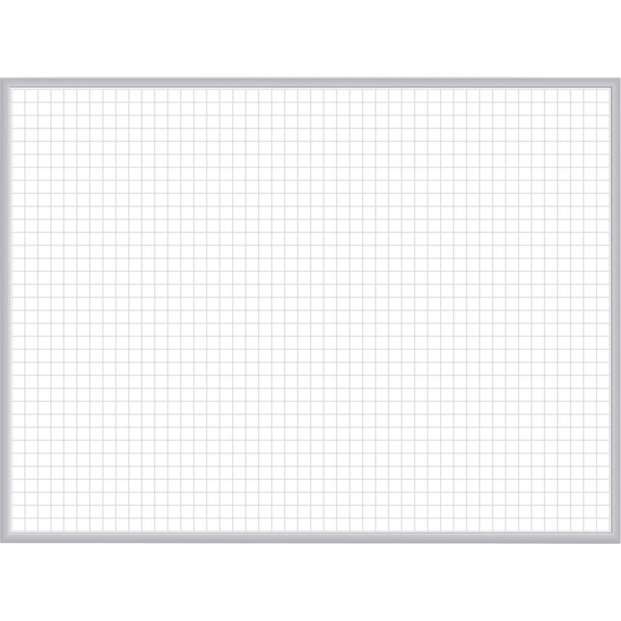 Ghent Grid Whiteboard