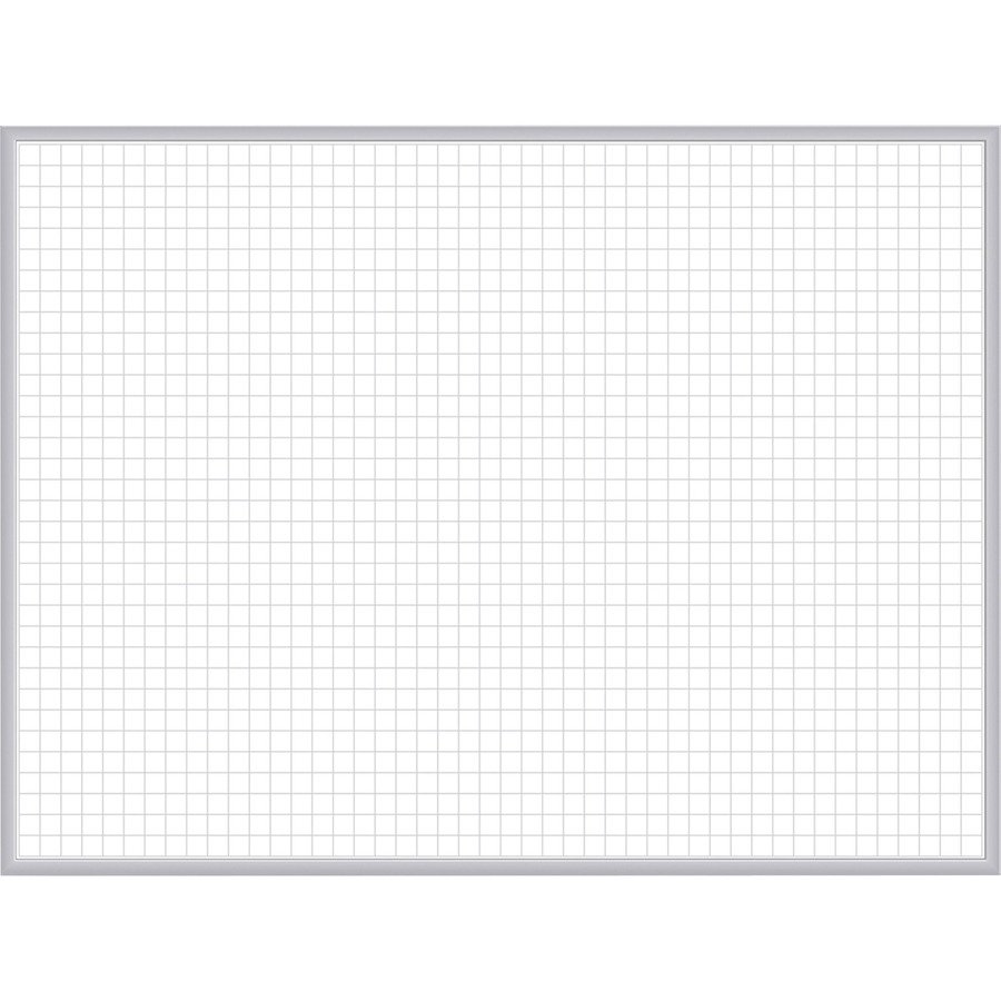 Ghent Grid Whiteboard