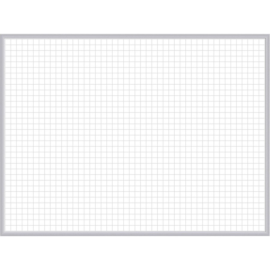 Ghent Grid Whiteboard